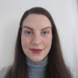 Meet your Posher, Lana